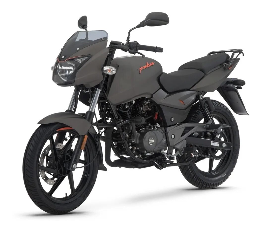 Bajaj pulsar 180. Bajaj pulsar ns 180. Мото баджадж пульсар 180. Пульсар 180 мотоцикл. Bajaj pulsar 180 neon.