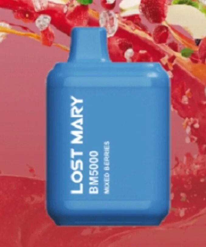 Lostmary bm 16000. Lost mary mo10000 горная мята. Lost mary bm5000 упаковка. Lostmary bm 16000. Lost mary mo10000 вкусы.