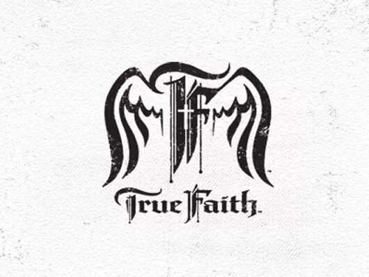 Faith логотип. Church логотип. True логотип. Логотип тру Релиджн. True faith