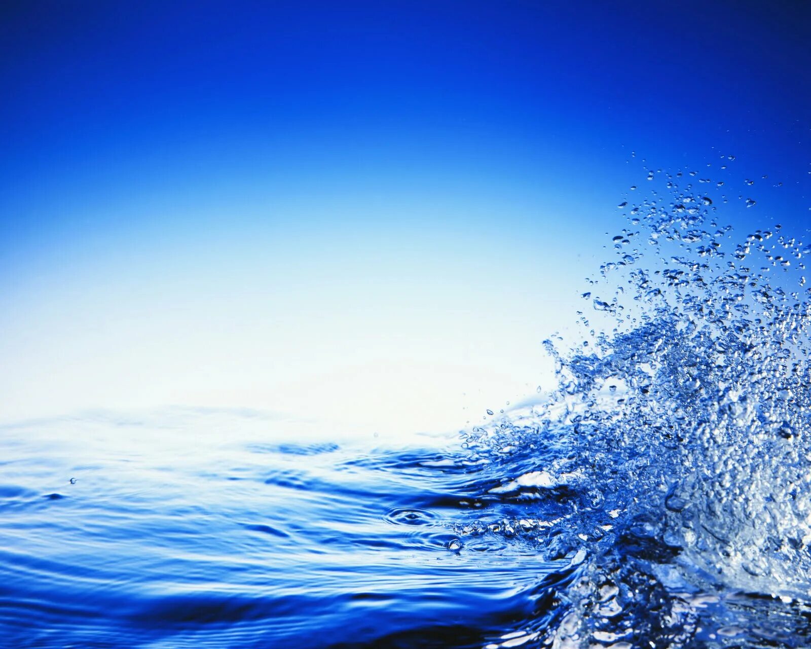 Вода картинки. Изображение 800 на 600 пикселей. Обои на айфон вода. Вода 800. 600 300 воды