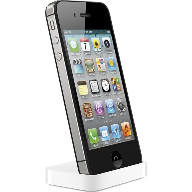 Apple iphone 4/4s. Смартфон Apple iphone 4 8gb. Док станция для iphone 4. Iphone 4 GSM.