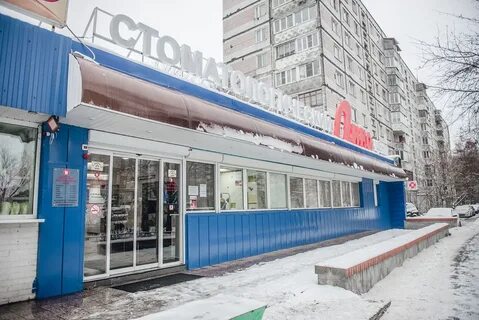 Стоматологии г мытищи