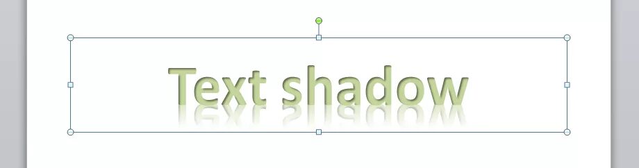 Text Shadow. Shadow text примеры. Text Shadow красивые. Shadow текст. Шедоу текст