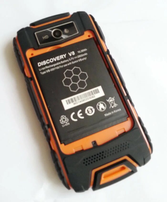 Gidrokpmpozatori land rover discovery v8. Discovery v8. Land rover discovery v8. Телефон дискавери v8. Discovery v5 характеристики.