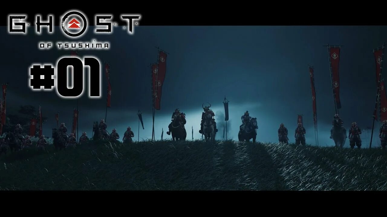 Ghost of tsushima монголы. Цитаделях монголов ghost of tsushima. ghost of tsushima mongols. цусима монгольское вторжение.