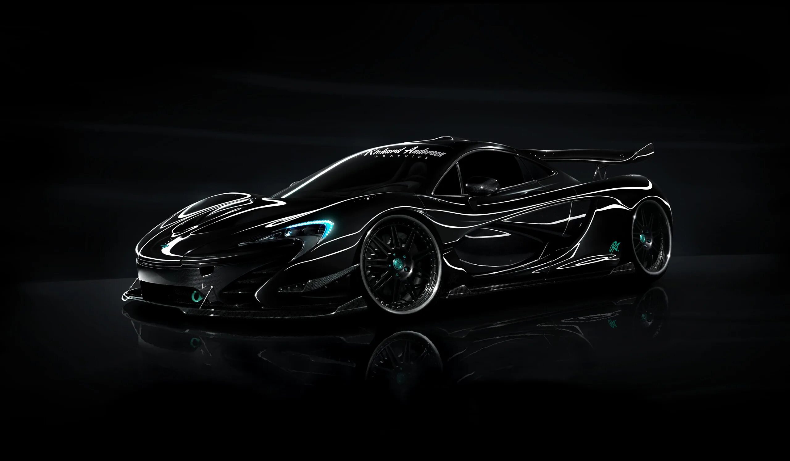 Rfh jy. MCLAREN p1. Спорткар MCLAREN p1. MCLAREN p1 Blueprint. MCLAREN p1 Neon.