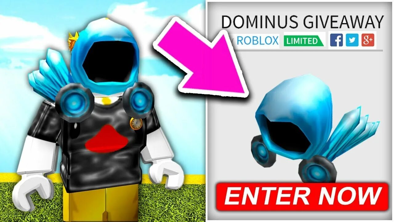 Как получить доминус в роблокс. Roblox giveaway. роблокс бесплатный доминус. dominus rex roblox. roblox guy.
