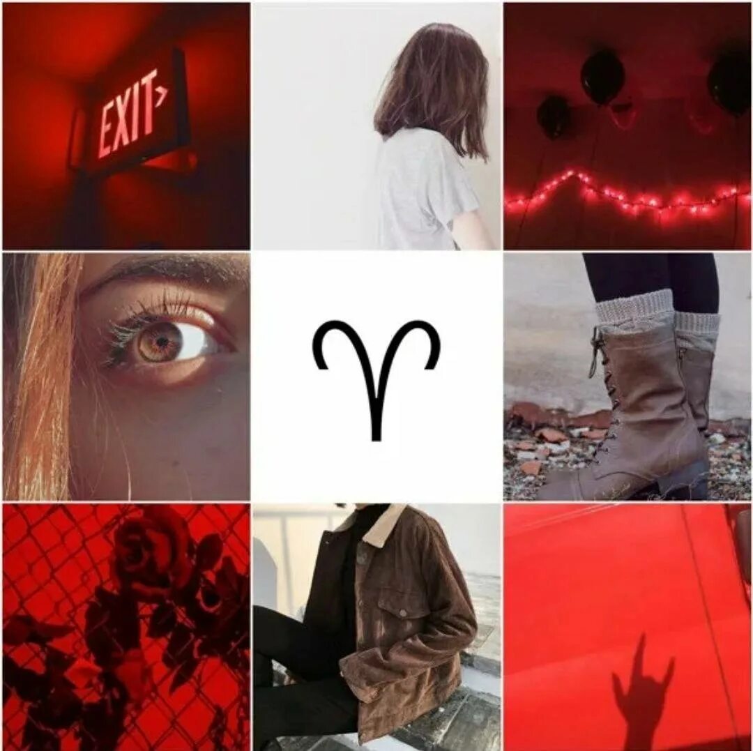 Эстетика коллаж. Эстетика знаков. Эстетика тельца. Aesthetic знаки зодиака. Эстетика тельца.