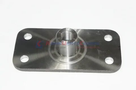 Wd 5297 ds