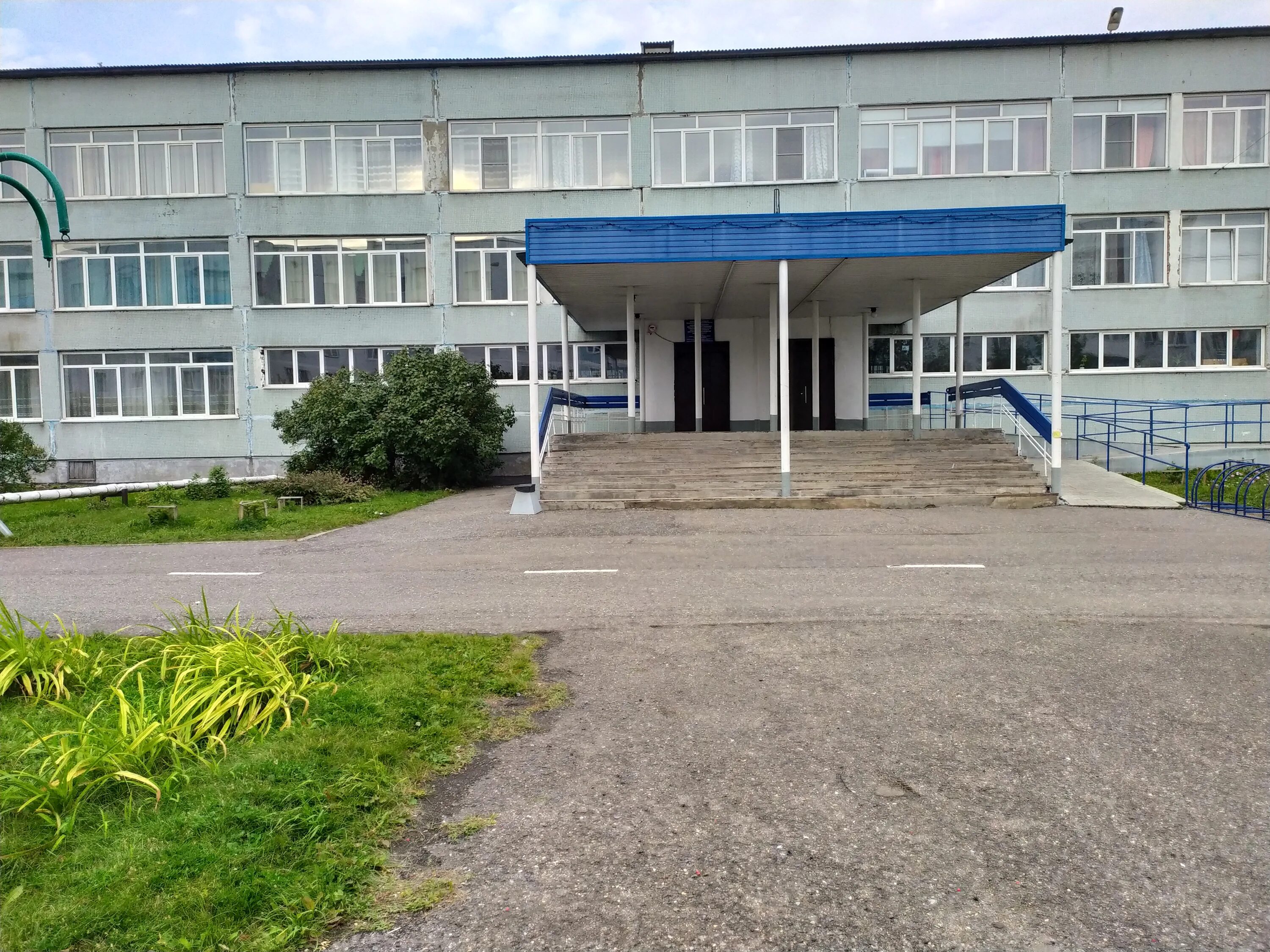 Школа 14 Полысаево. Школа 44 Полысаево. Школа 23 Полысаево. Школы город Полысаево.
