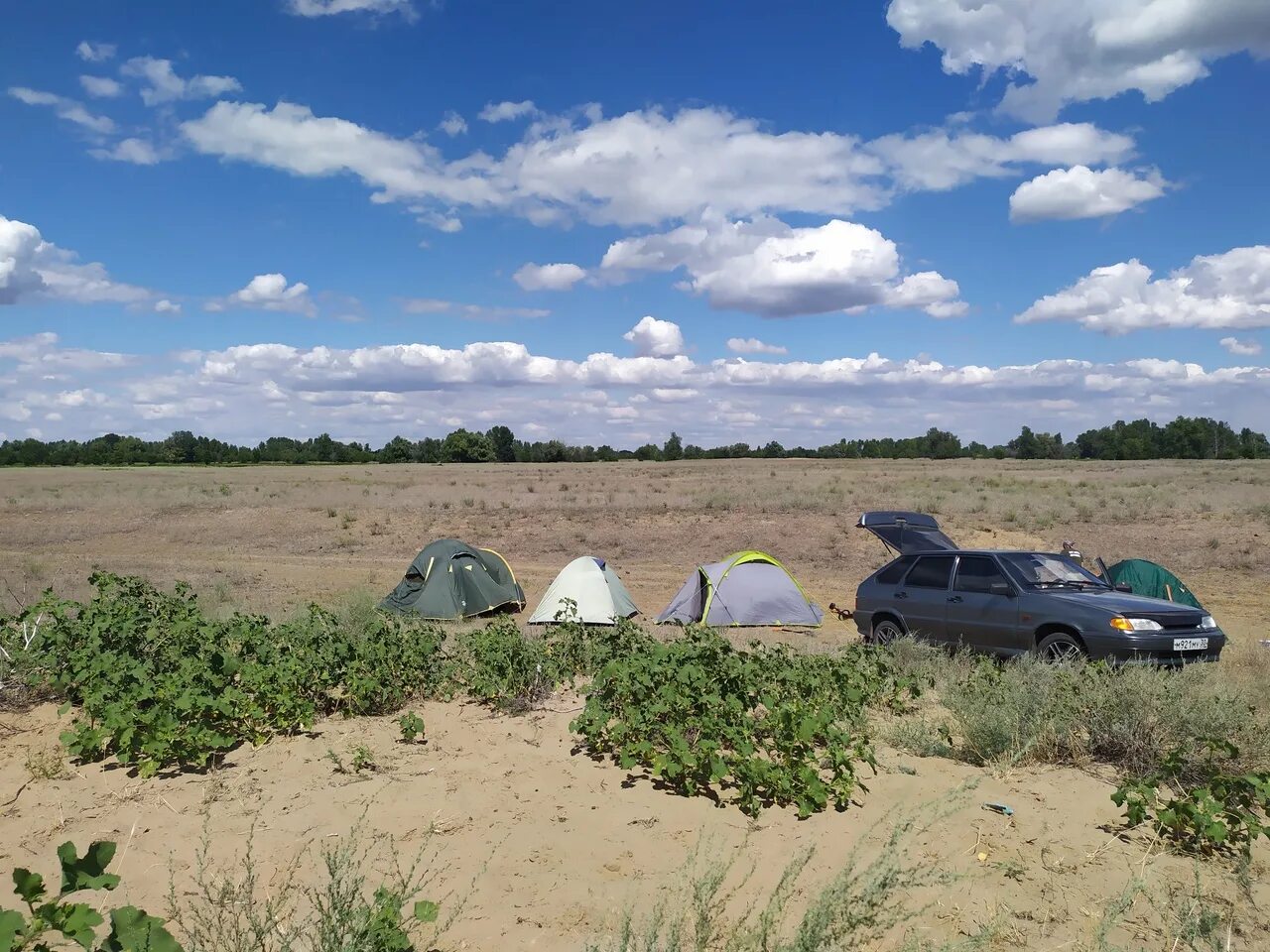 Погода садовое астраханской. Село Болхуны Ахтубинского района. Село Золотуха Ахтубинский район Астраханская область. Белые Пески Ахтубинск. Село Болхуны Ахтубинского района Астраханской области.