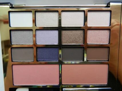 Estee lauder futurist