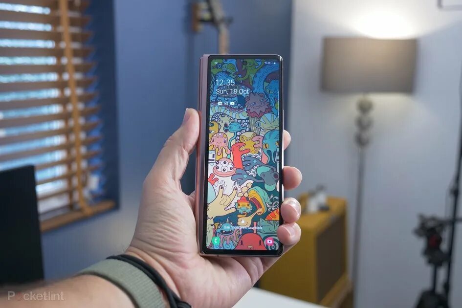 Самсунг зет фолд 3. Samsung z fold 3. galaxy fold 3. samsung galaxy z fold 3 2025. самсунг fold 3.