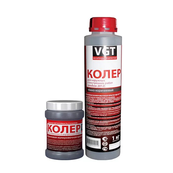 Колер для краски палиж. Колер parade №201 охра 750мл. Колер для наружных работ. Колер parade №239 хаки 0,75 л. Колер для краски.