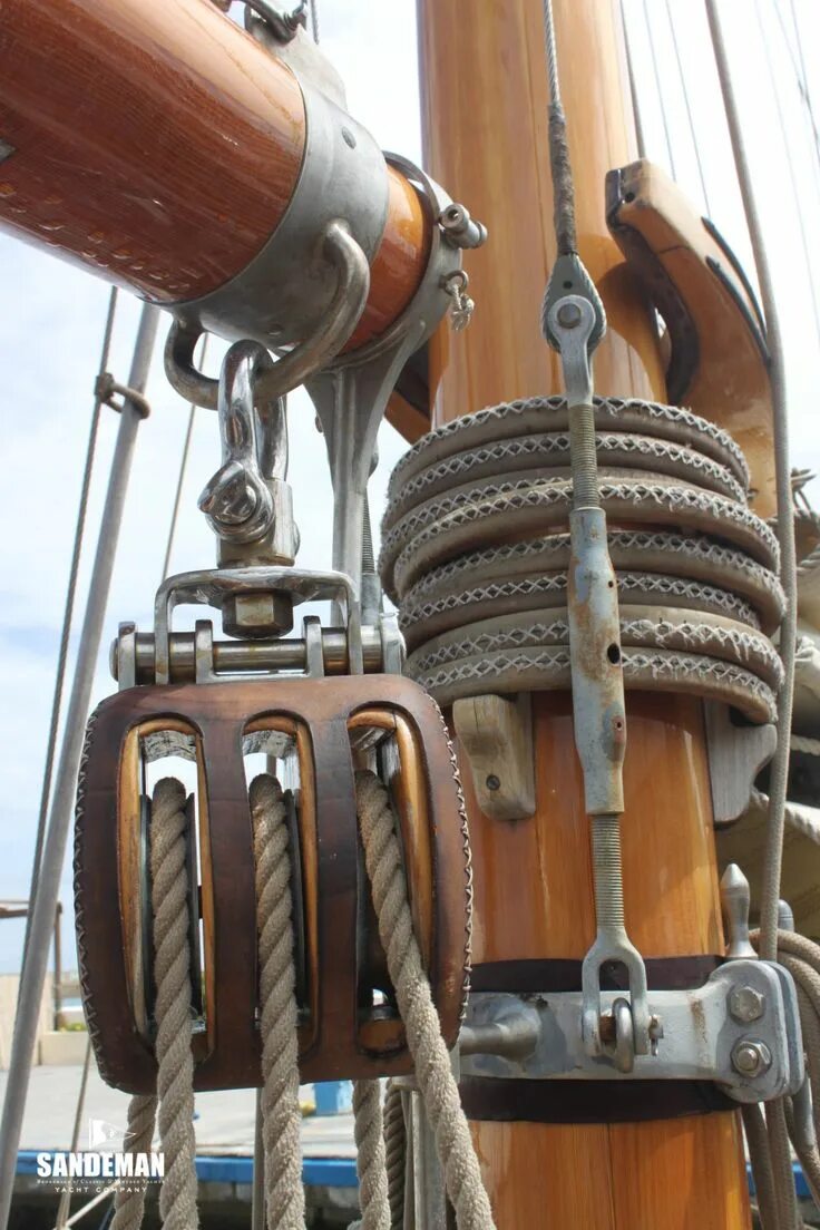 Корабельный такелаж. Корабельный такелаж 8. Корабельный такелаж. Корабельный такелаж 8. Корабельный такелаж.