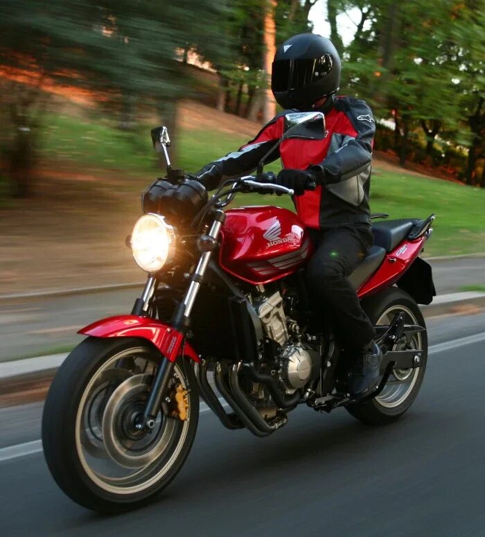 Honda CBF 600. Мотоцикл Хонда Дорожник. Cbf600n. Дорожный мотоцикл Honda cbf600. Дорожные honda