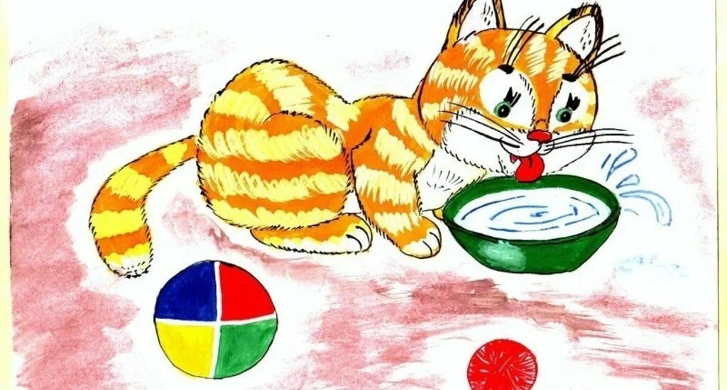 Изображение любимого животного. Рисование домашние питомцы. домашний питомец рисунок. рисунок любимого животного. детские рисунки домашних питомцев.