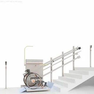 Accessible environment