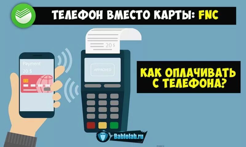 Как можно оплатить без карты. Оплатить картой через телефон. Оплата телефоном вместо карты. Оплата без карты. Оплата через телефон без карты.