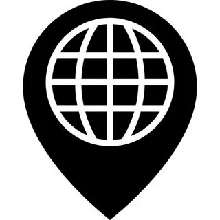 Символ всемирного
