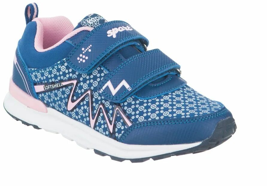 Кроссовки капика софтшелл для девочки. Кроссовки капика софишелл ouerlimit. Капика кроссовки для девочки. Кроссовки капика синие. Indigo kids полуботинки детские 90-505а.