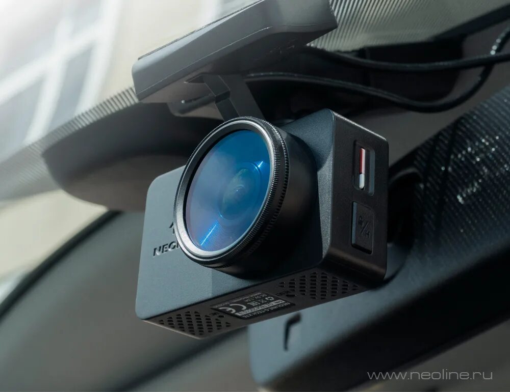 Neoline g tech x73. Neoline g-tech x76 dual. видеорегистратор neoline g-tech x76. видеорегистратор neoline g-tech x74, gps. регистратор neoline g tech x74.