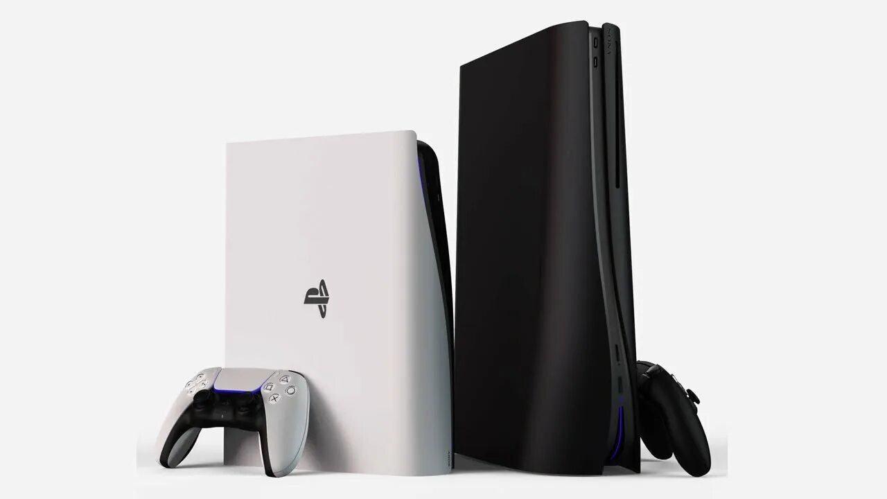Платина ps5. Playstation 5. Ps 5. Ps5 апгрейд. Ps5 обновление 2024.