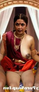 Slideshow tamil actress meena sex.