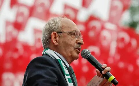 Народно республиканская партия