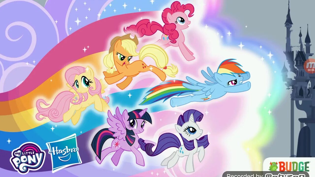 Малитал пони гонки. Малитал пони гонки. Малитал пони гонки. Игры my little pony дружба это чудо. Игры my little pony дружба это чудо.