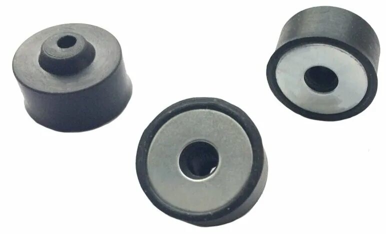 Шайба soundguard vibro washer. Виброшайба. Виброшайба. Виброшайба (14мм х 5мм) + металлическая шайба (м6) 50шт. Виброшайба (14мм х 5мм) + металлическая шайба (м6) 50шт.