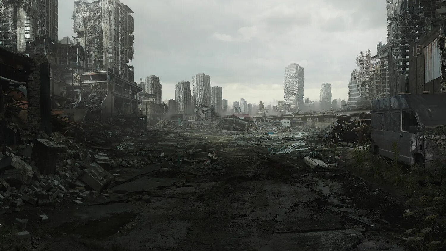 Конец света 2014 апокалипсис. A new beginning 2010. End of a new. End of a new. Creation's end a new beginning 2010.