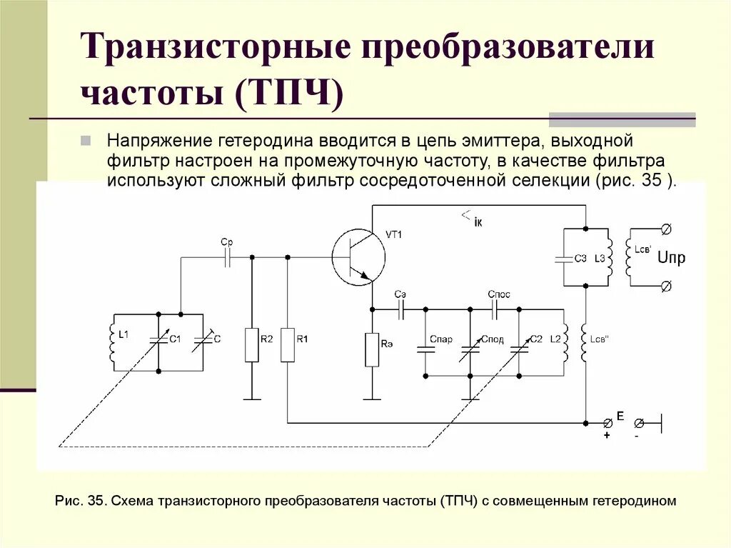 Схемы транзисторных преобразователей частоты. Тиристорный преобразователь частоты схема. ТПЧ 320 схема. Тиристорные преобразователи частоты схема установки. Преобразователь мощность частота