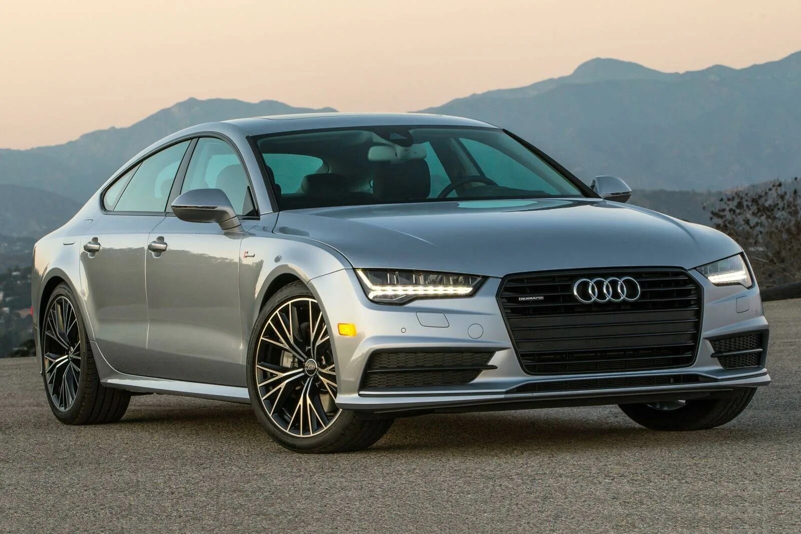 Audi a7 2017. Audi a7 2016. Audi a7 Sportback. Ауди а7 2017. Model a7