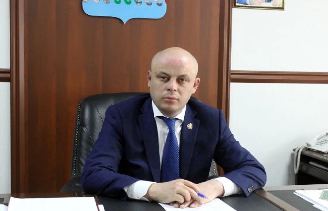 Руководитель жкх. Начальник управления ужкх город иваново. Начальник жкх пенза. Иванов жкх иваново начальник. Главный инженер жкх.