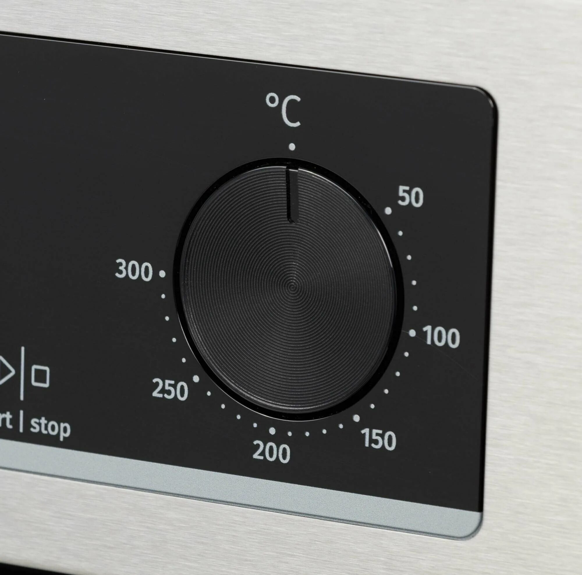 Gorenje bob 6737 e01 x отзывы. Gorenje bob 6737 e01 x. Haier hoq-p16an5gb black. Gorenje bosx6737e03b. Gorenje bob6737e01xk размеры.