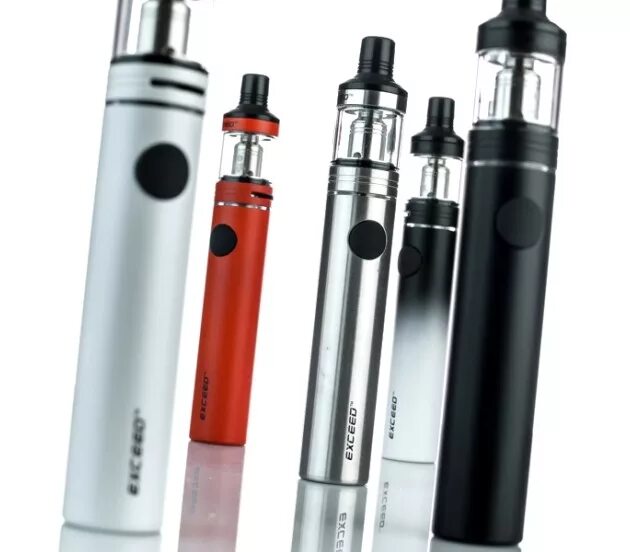 Exceed пермь. Joyetech exceed d19. joyetech exceed d19 kit. joyetech exceed 19. joyetech exceed d19 kit (50w, 1500 mah).