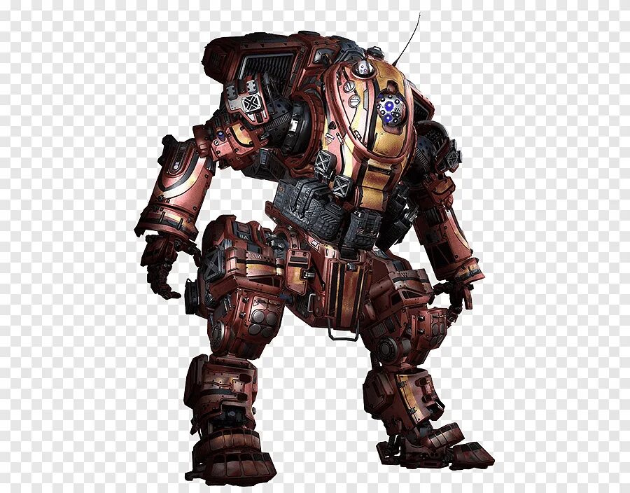 Скорч. Титан скорч. titanfall скорч. скорч титанфалл 2. titanfall 2 scorch.