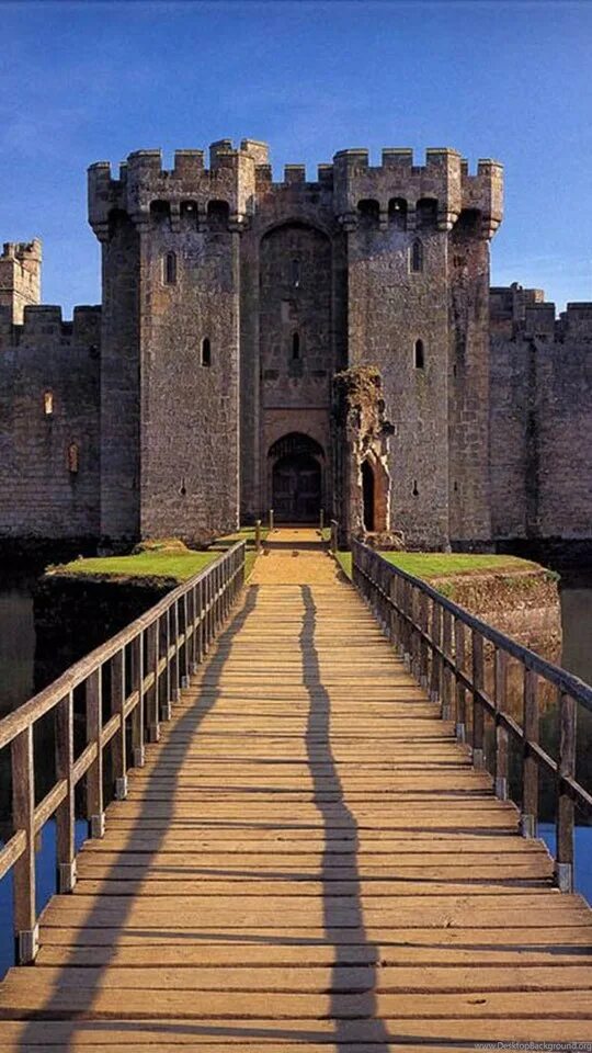 Замок Бодиам Англия романский стиль. Средневековая Англия. Средневековая Британия. Англия в средние века. Британия в средневековье
