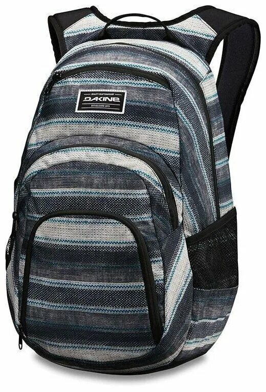 Рюкзак dakine 25l. Рюкзак мужской dakine 25l. Рюкзак dakine mission 25 light blue/violet. Рюкзак dakine 25l. Рюкзак dakine campus 33l.