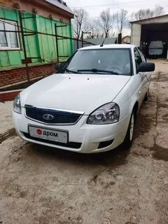 Авито авто бугуруслан