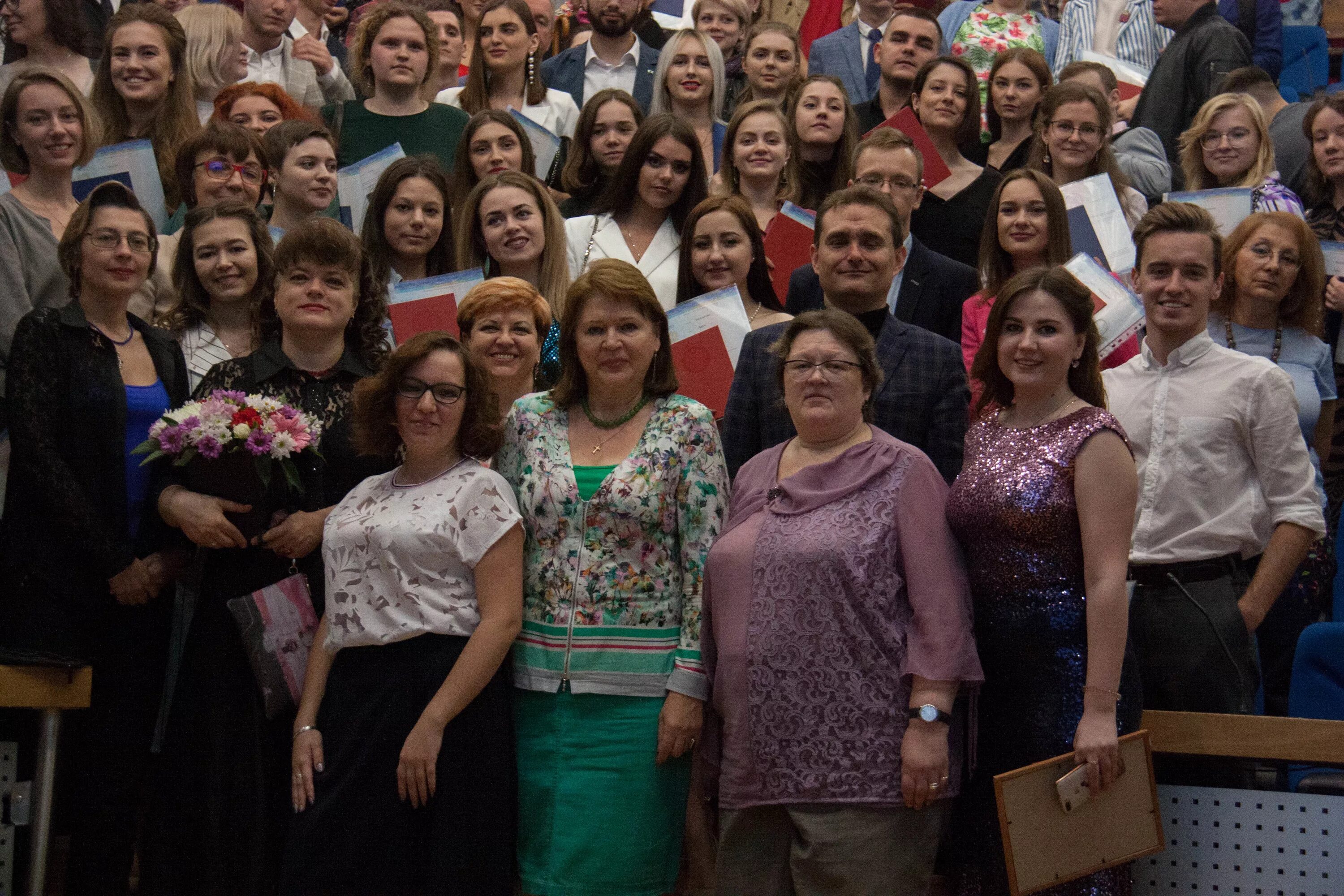 Мгик электронный. Маис мгик. московский государственный институт культуры преподаватели. мгик выпускники.