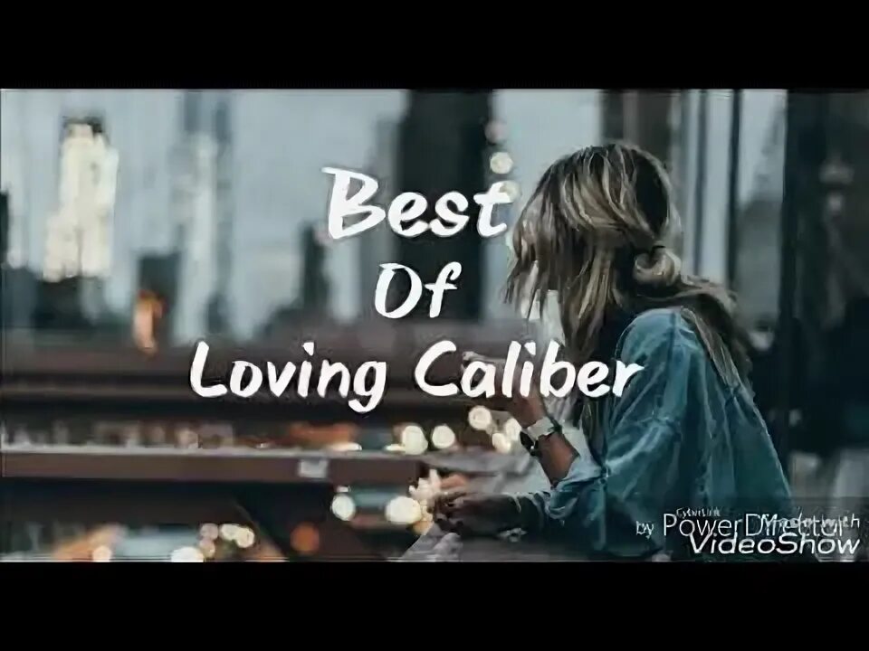 Love caliber. Loving Caliber. Loving Caliber faster car. Always be the one loving Caliber. You will always be the one - loving Caliber.