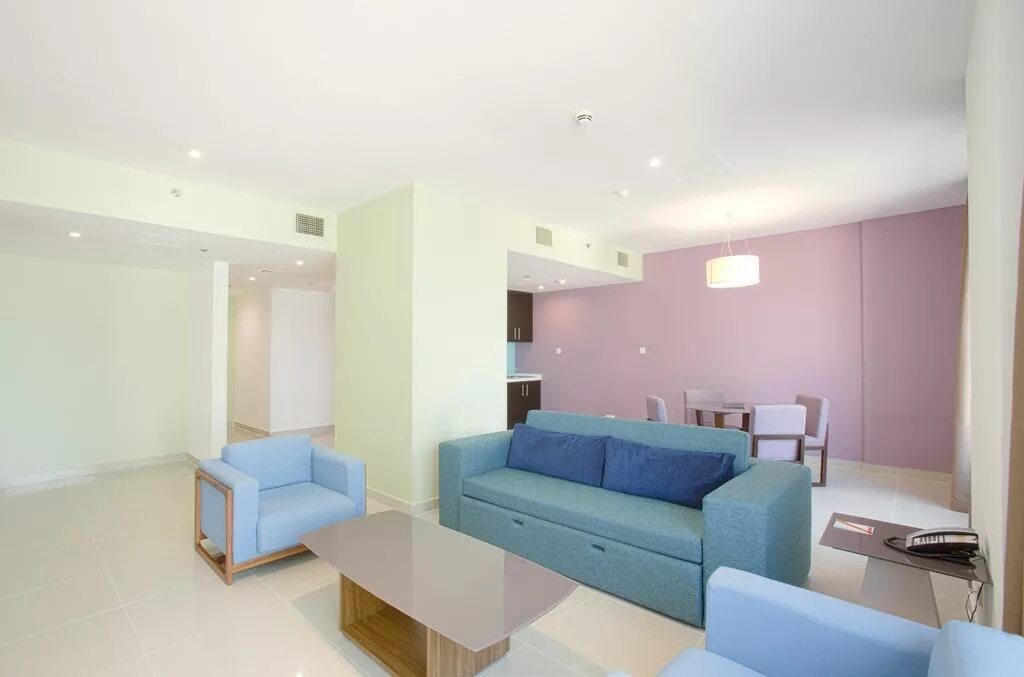 Hawthorn suites by wyndham abu dhabi 4 *. Ramada hotel suites by wyndham jbr. Hawthorn suites by wyndham abu dhabi 4 *. Hawthorn suites) 4*. Hawthorn hotel suites.