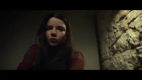 Split part