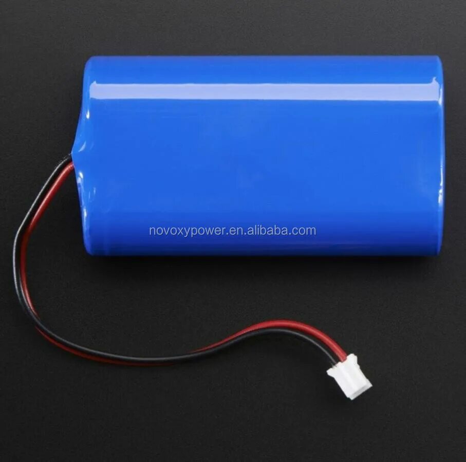 Аккумулятор dc 12v 6800mah. Аккумулятор dc 12680. Аккумулятор для принтера brother pt-e550w, pt-p750w (ba-e001). Rechargeable li ion battery pack. Rechargeable li ion battery pack.