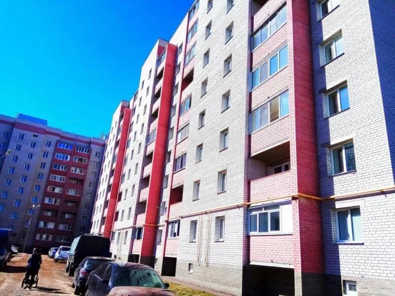 Большая донская 15 ярославль. Ул большая донская 15 ярославль на карте. Ул донская ярославль. Большая донская 15 ярославль. Большая донская 15 ярославль.