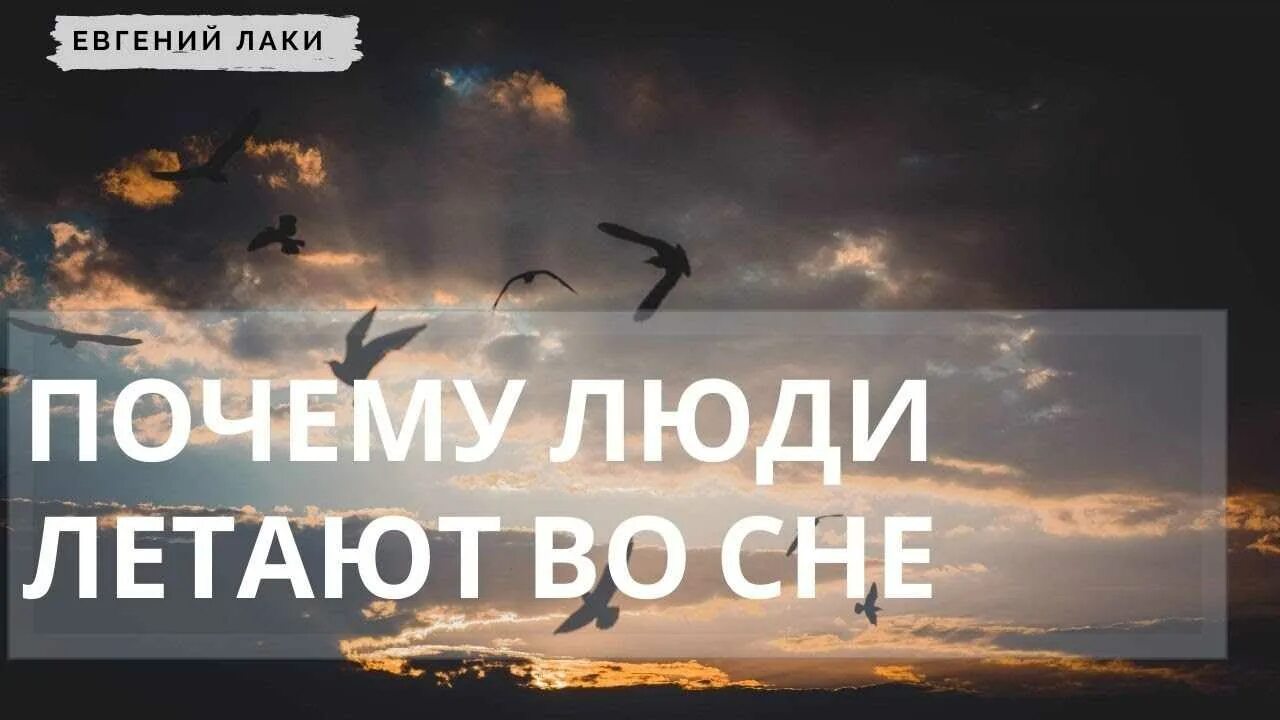 К чему снится сон лететь на самолете. Летать во сне. К чему снится летать. Сонник летать во сне. Что означает полёт во сне.