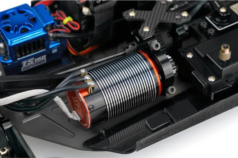 Двигатель 4 полюса. Toro brushless motor 2400. skyrc toro 4 pole 2800kv. skyrc toro 550. электродвигатель toro x8 kv2650 1/8 (багги) skyrc sk-400001-03.