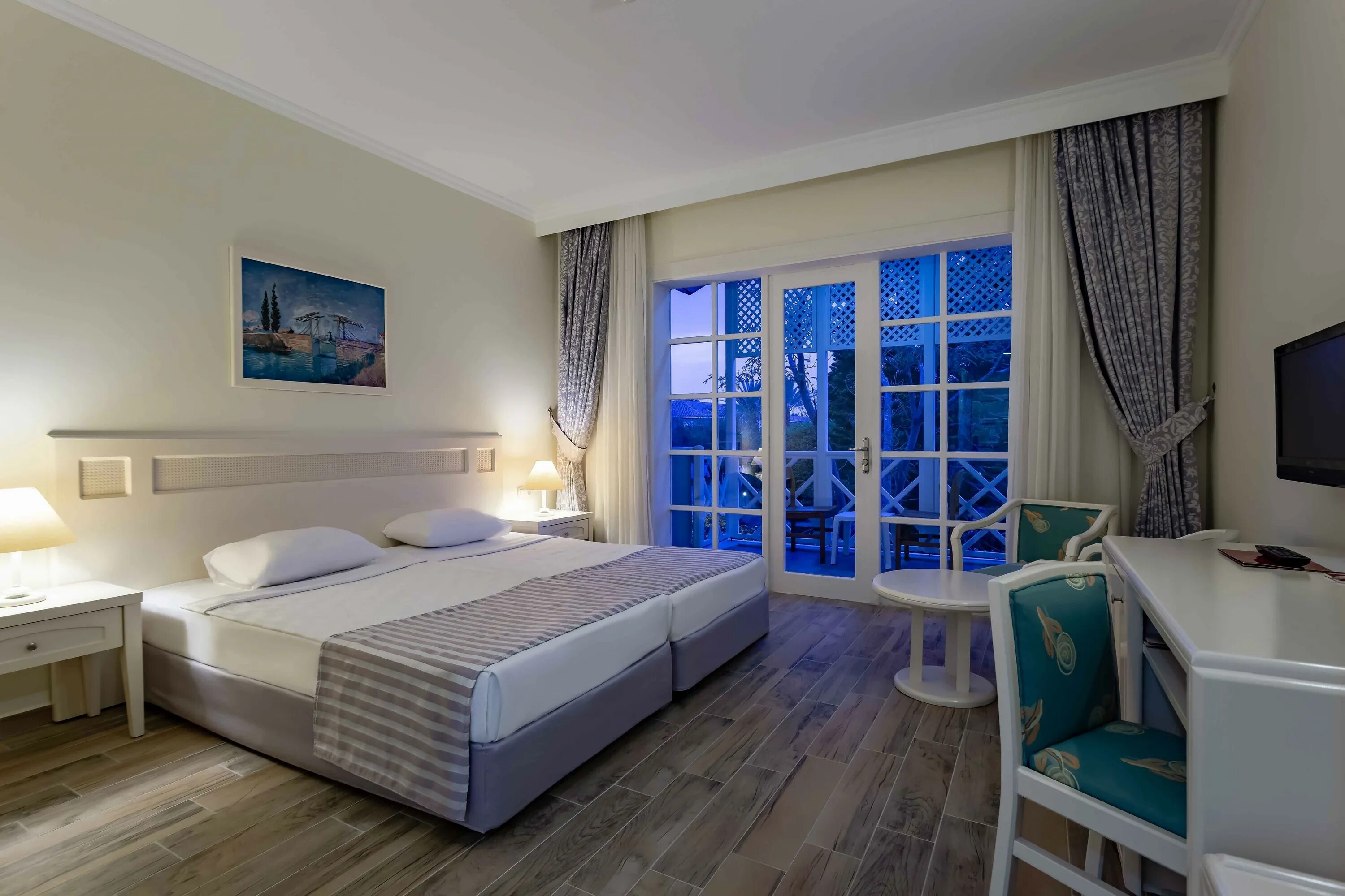 Эйфория палм бич 5 сиде турция. Эйфория сиде турция отзывы. Euphoria palm beach resort hv1. Euphoria palm beach resort hv1, турция, сиде. Отель эйфория сиде турция 5 звезд.